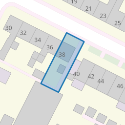 Perceel RLD00-R-1023