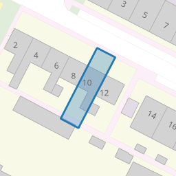 Perceel RLD00-R-1026