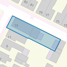 Perceel RLD00-R-1034