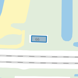 Perceel RLD00-R-1038