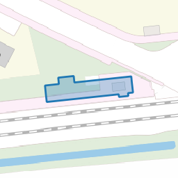 Perceel RLD00-R-1040