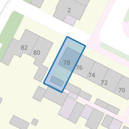 Perceel RLD00-R-1043