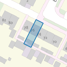 Perceel RLD00-R-1044