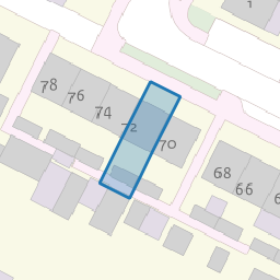 Perceel RLD00-R-1046