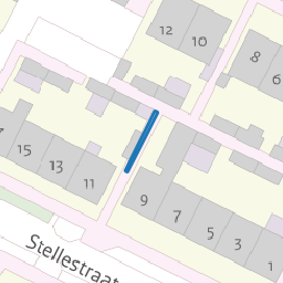 Perceel RLD00-R-1048