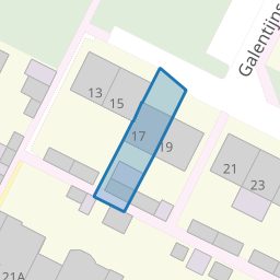 Perceel RLD00-R-1054