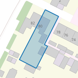 Perceel RLD00-R-1057