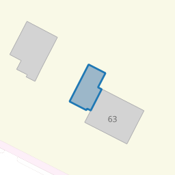 Perceel RLD00-R-1061