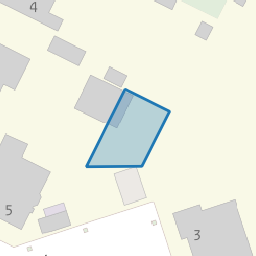 Perceel RLD00-R-1067