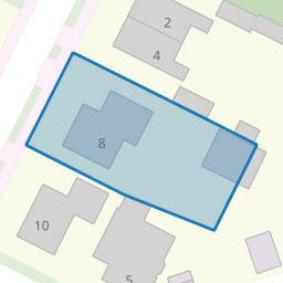 Perceel RLD00-R-1068