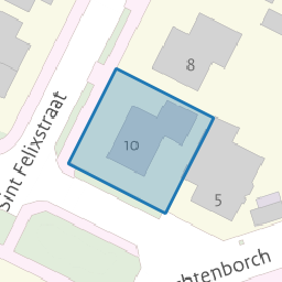 Perceel RLD00-R-1069