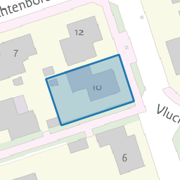 Perceel RLD00-R-1074