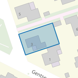 Perceel RLD00-R-1075