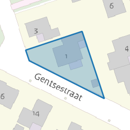 Perceel RLD00-R-1076