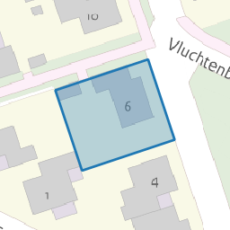 Perceel RLD00-R-1077