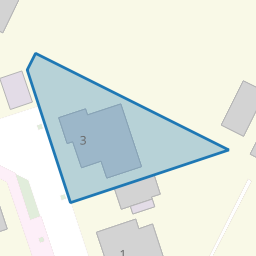 Perceel RLD00-R-1080