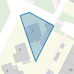 Perceel RLD00-R-1082