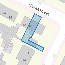 Perceel RLD00-R-1093