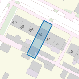 Perceel RLD00-R-1102