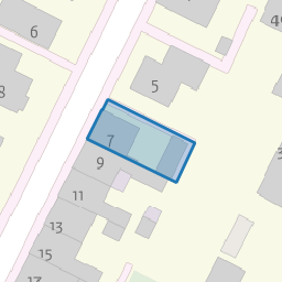 Perceel RLD00-R-1106