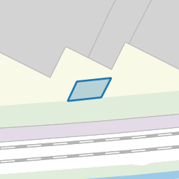 Perceel RLD00-R-1112