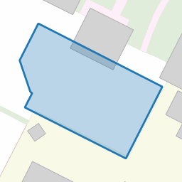 Perceel RLD00-R-1116