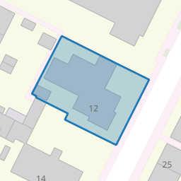 Perceel RLD00-R-1117