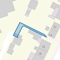 Perceel RLD00-R-1121