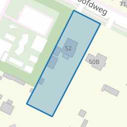 Perceel RLD00-R-1123