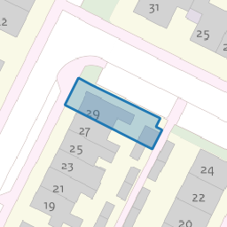 Perceel RLD00-R-1129