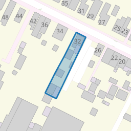 Perceel RLD00-R-1131