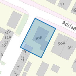 Perceel RLD00-R-1133