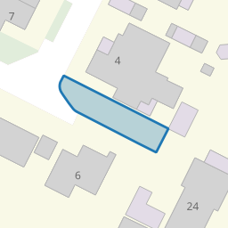 Perceel RLD00-R-1142