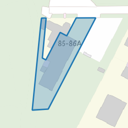 Perceel RLD00-R-1145