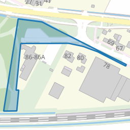 Perceel RLD00-R-1146