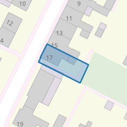 Perceel RLD00-R-1157