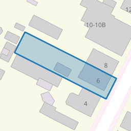 Perceel RLD00-R-1158