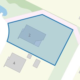 Perceel RLD00-R-1166