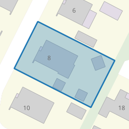 Perceel RLD00-R-1169