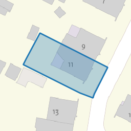 Perceel RLD00-R-1176