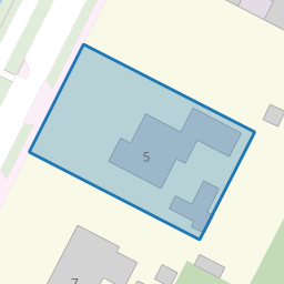 Perceel RLD00-R-1183