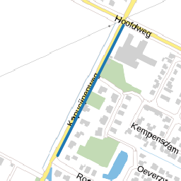 Perceel RLD00-R-1188