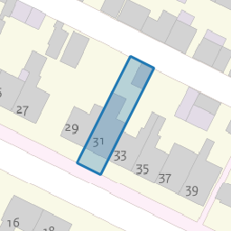 Perceel RLD00-R-1209