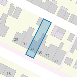 Perceel RLD00-R-1210