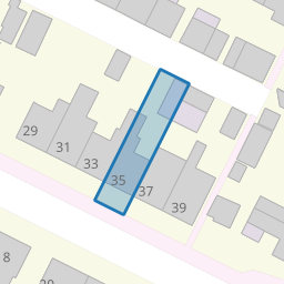 Perceel RLD00-R-1211