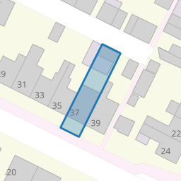 Perceel RLD00-R-1212