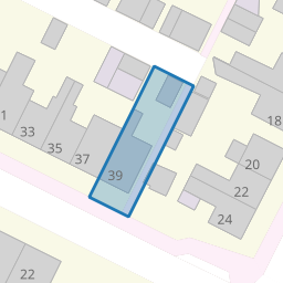 Perceel RLD00-R-1213