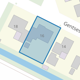 Perceel RLD00-R-1223