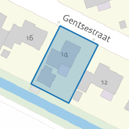 Perceel RLD00-R-1224