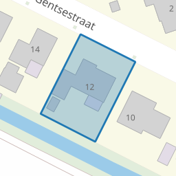 Perceel RLD00-R-1225